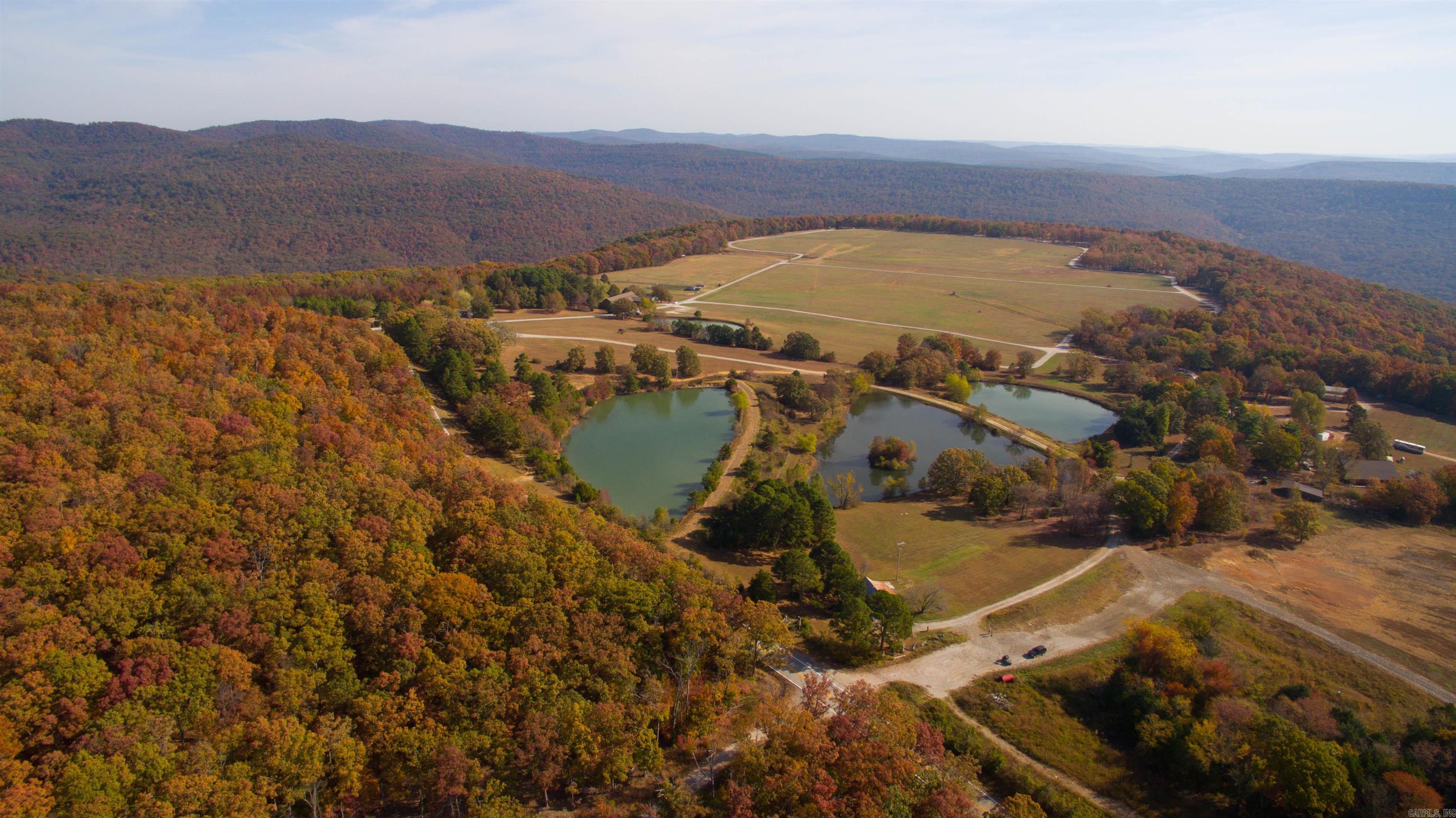 4117 Mulberry Mountain Loop Property Photo 45