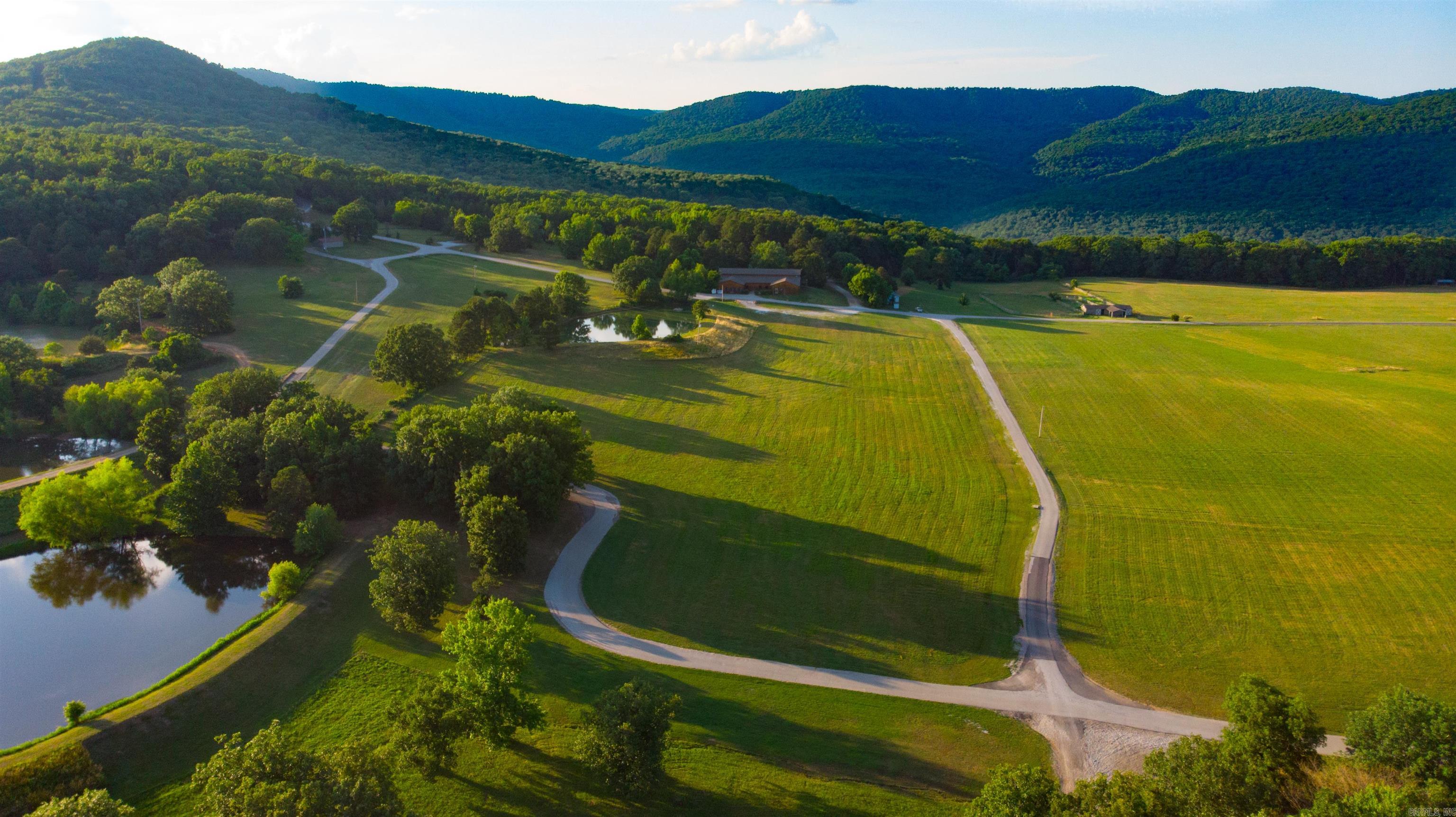 4117 Mulberry Mountain Loop Property Photo 46