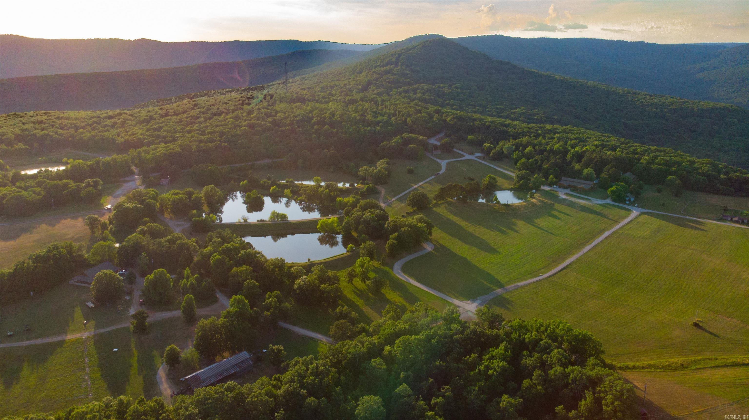4117 Mulberry Mountain Loop Property Photo 47