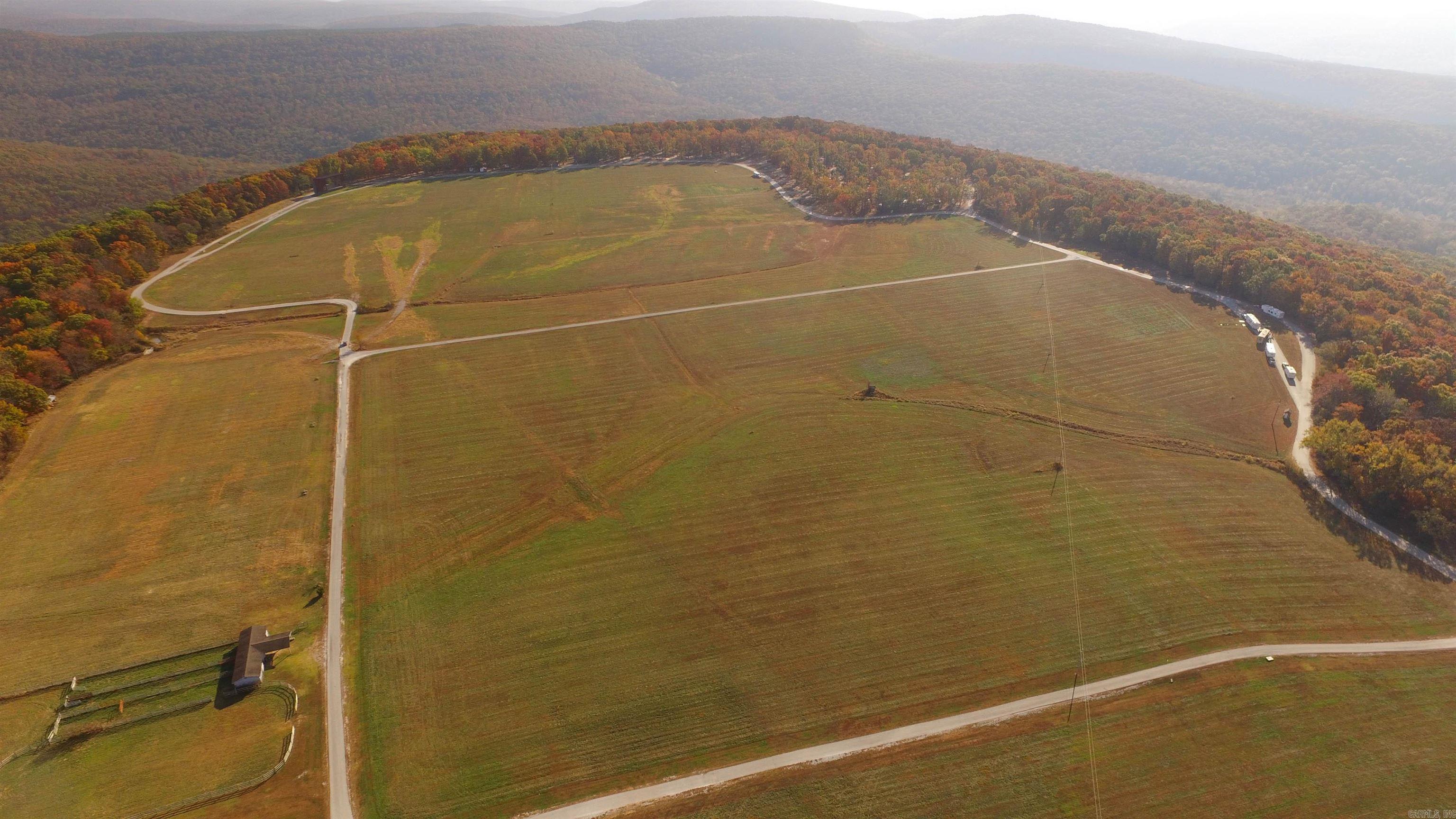 4117 Mulberry Mountain Loop Property Photo 48