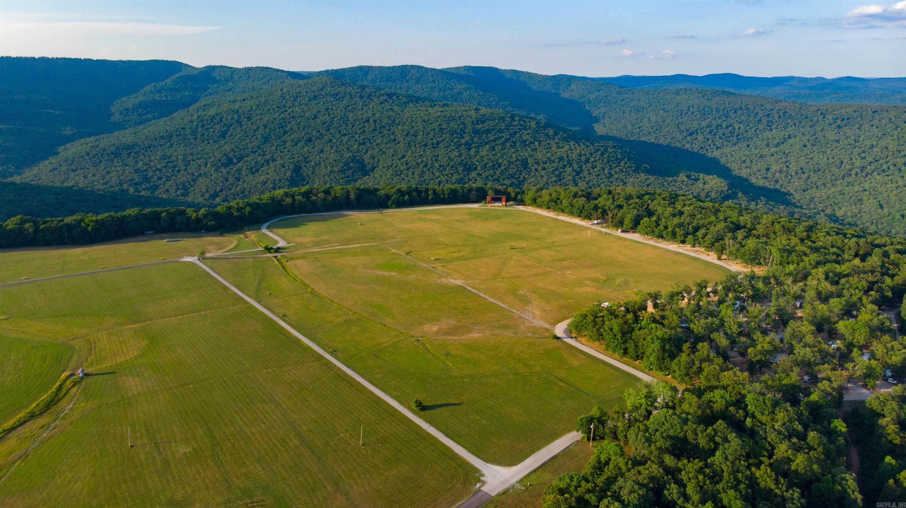 4117 Mulberry Mountain Loop Property Photo 49