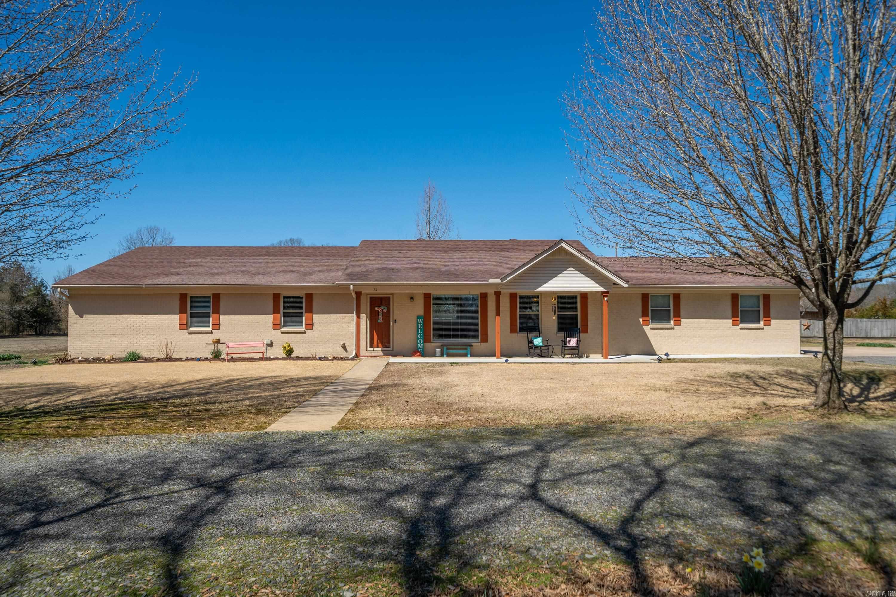 31 Blair Road Property Photo 1