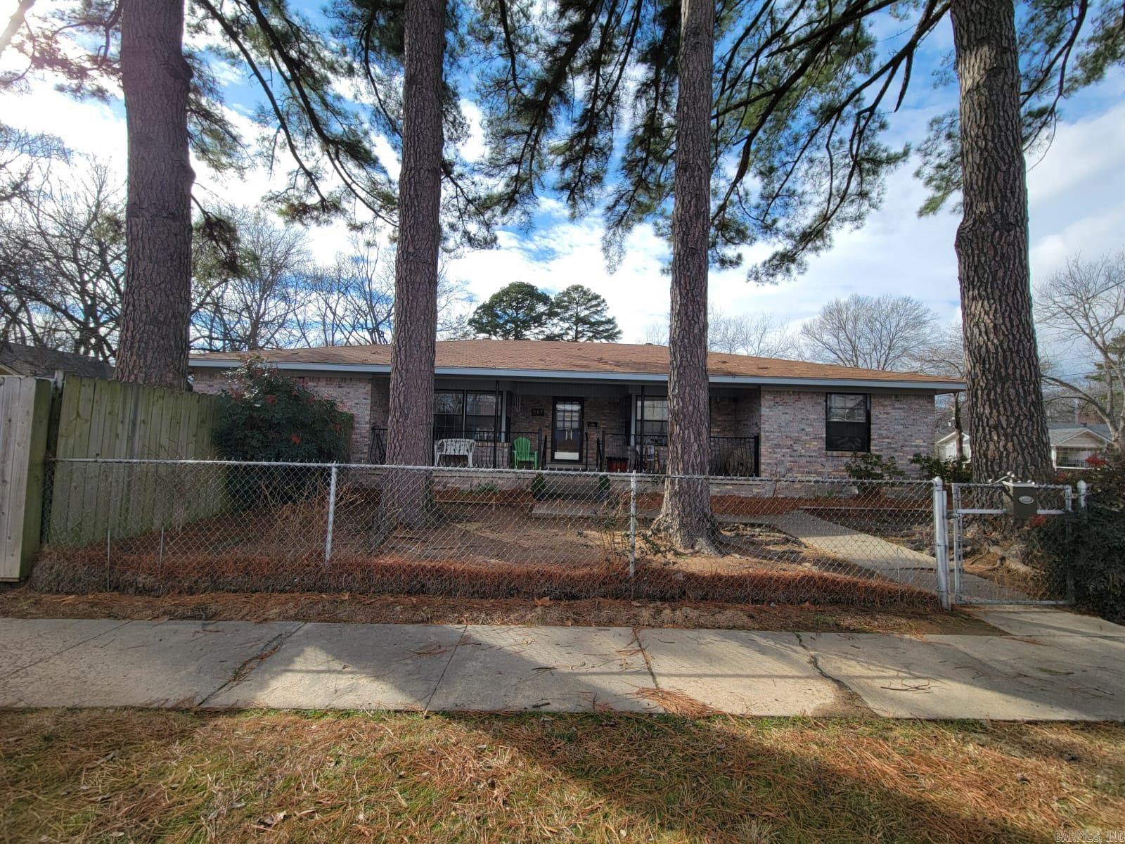 Boulevard Addition Real Estate Listings Main Image