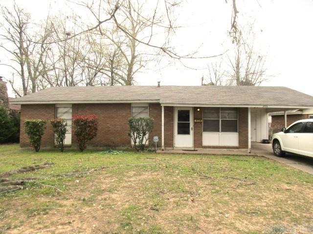 2713 Claremont Avenue Property Photo 1