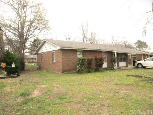 2713 Claremont Avenue Property Photo 2