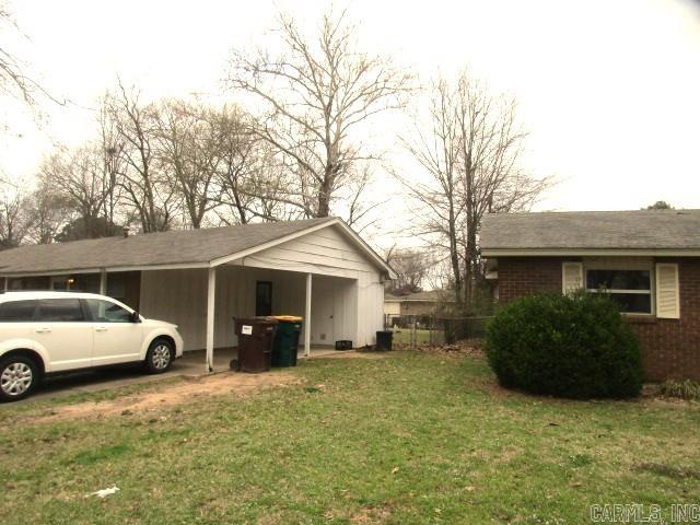 2713 Claremont Avenue Property Photo 3