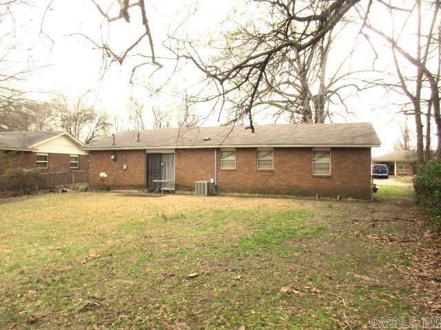 2713 Claremont Avenue Property Photo 5