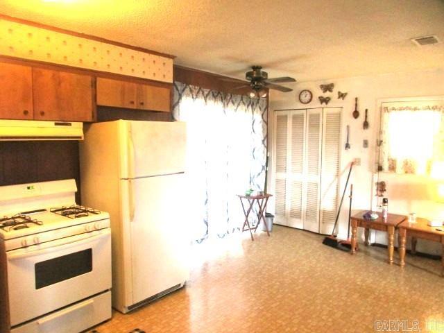2713 Claremont Avenue Property Photo 8