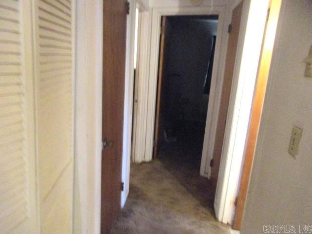 2713 Claremont Avenue Property Photo 11