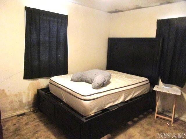2713 Claremont Avenue Property Photo 14