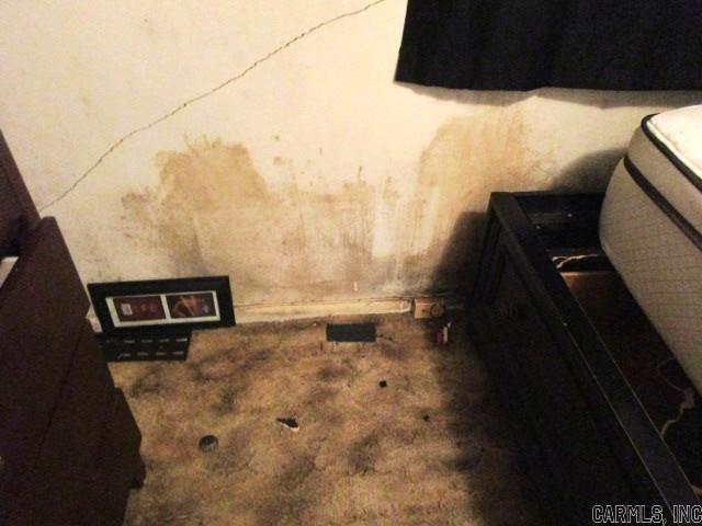 2713 Claremont Avenue Property Photo 15
