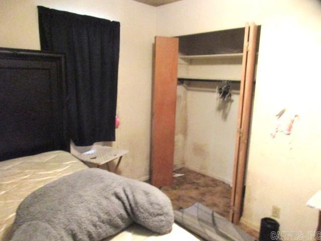 2713 Claremont Avenue Property Photo 16