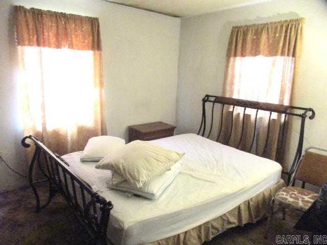 2713 Claremont Avenue Property Photo 19