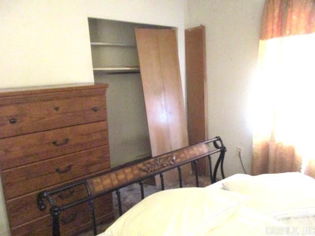 2713 Claremont Avenue Property Photo 20