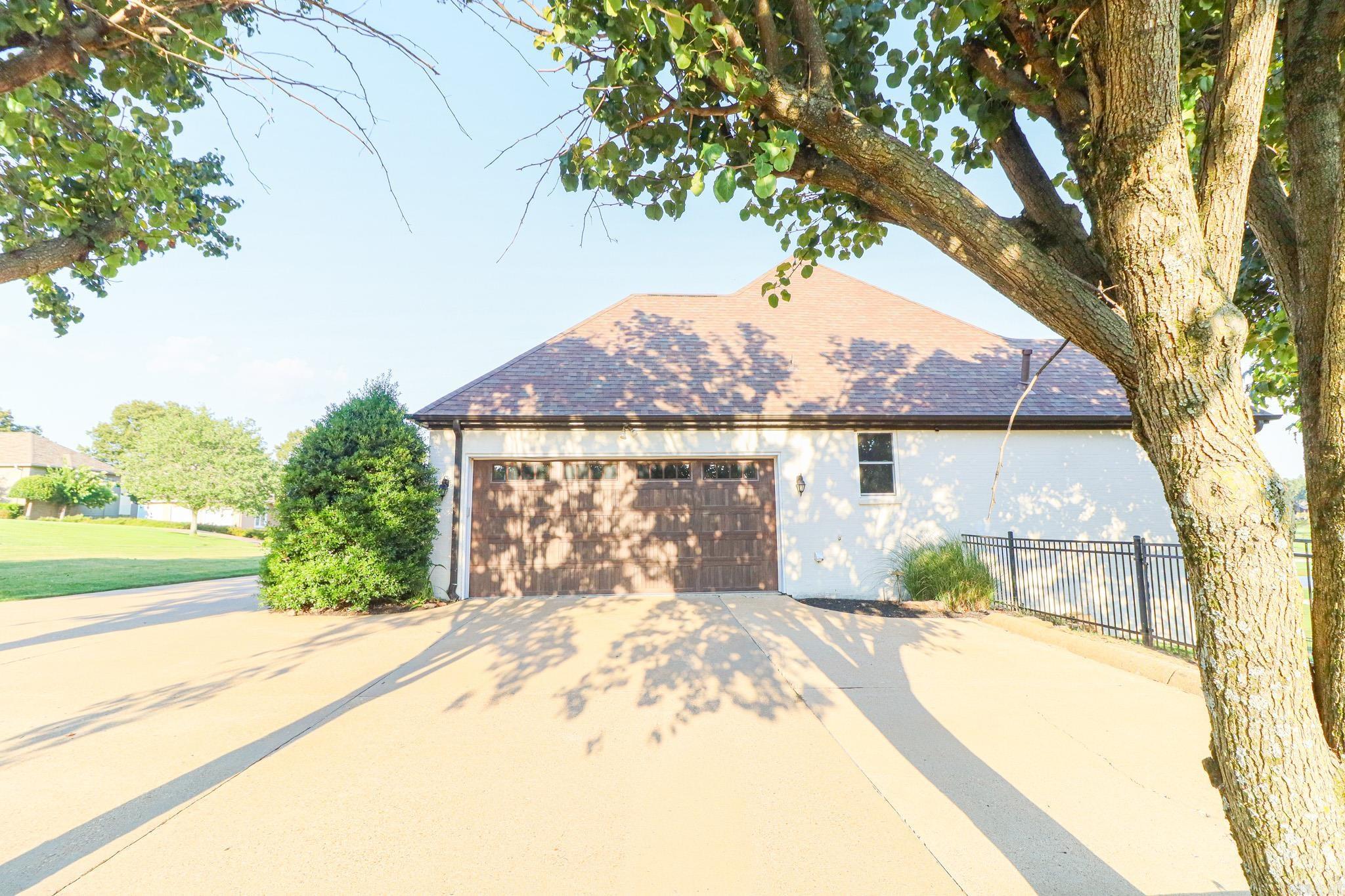 3617 Riviera Property Photo 7