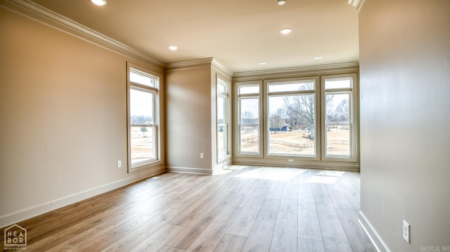 3617 Riviera Property Photo 10