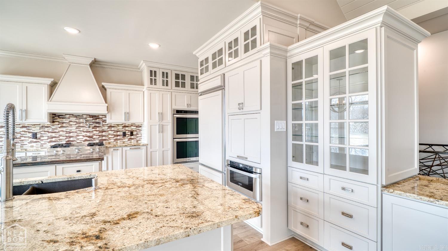 3617 Riviera Property Photo 16