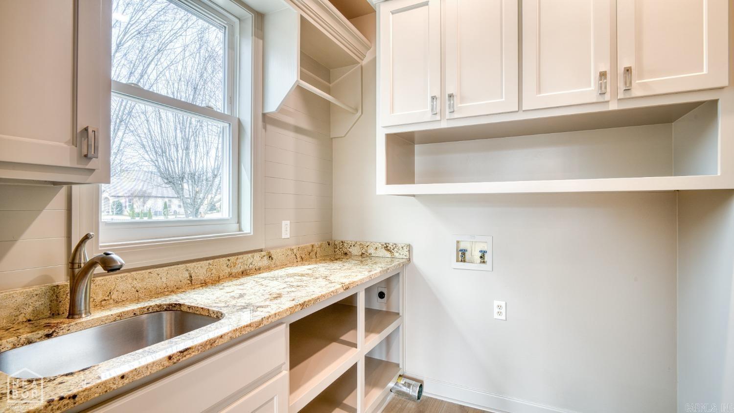 3617 Riviera Property Photo 18