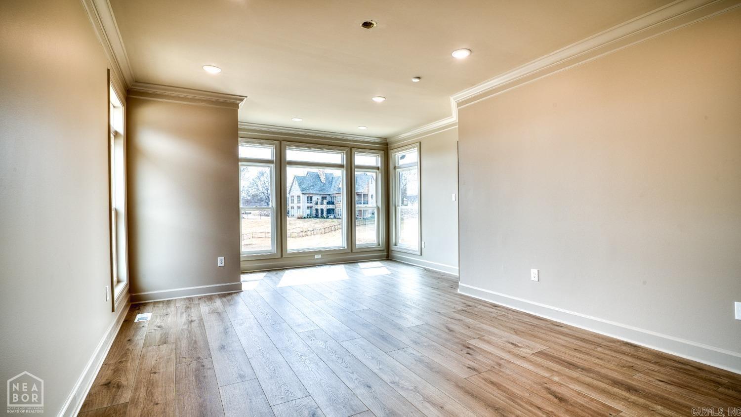 3617 Riviera Property Photo 19