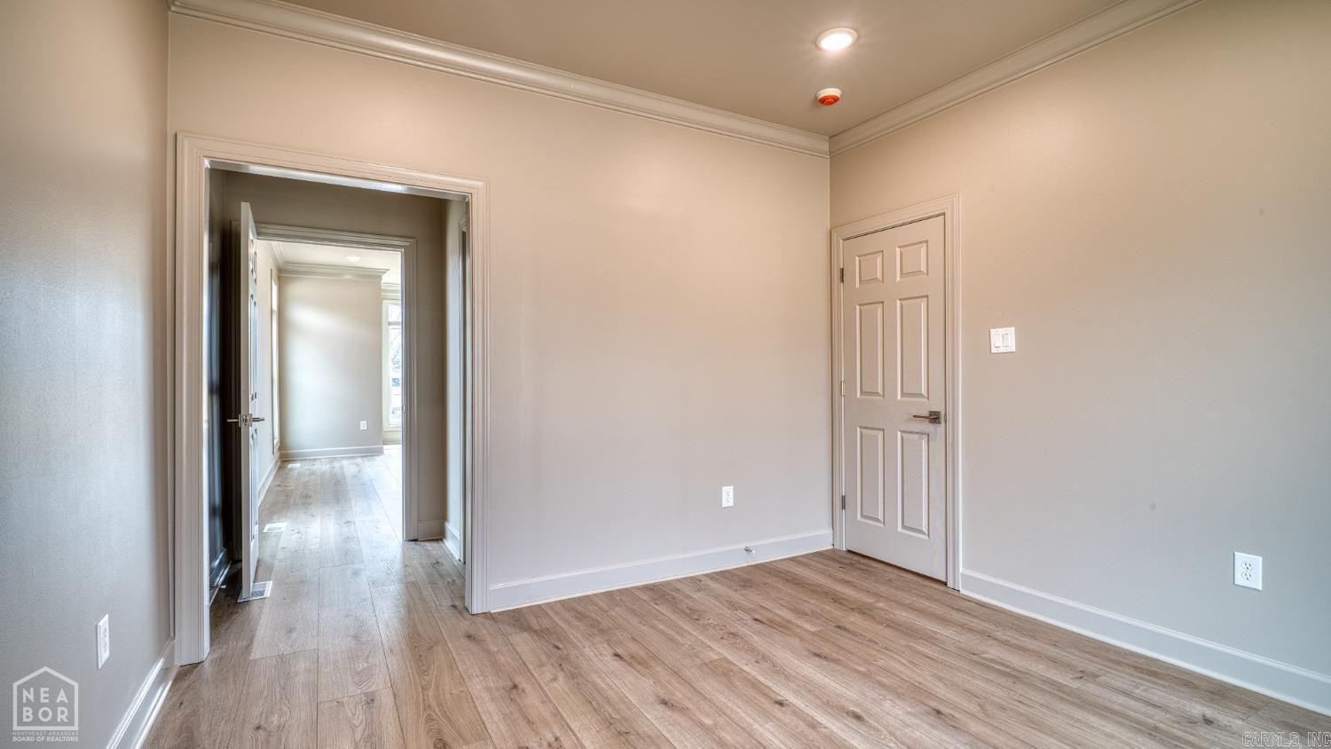 3617 Riviera Property Photo 21