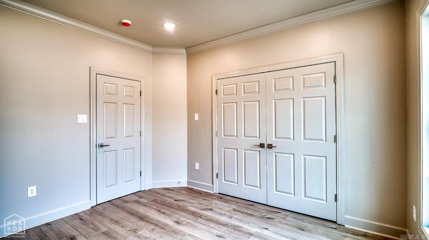 3617 Riviera Property Photo 22