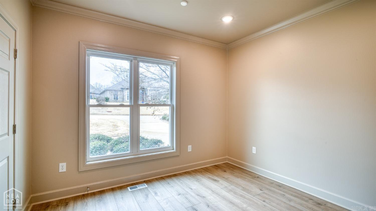 3617 Riviera Property Photo 23