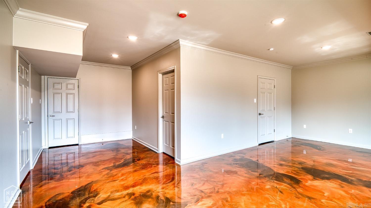 3617 Riviera Property Photo 26