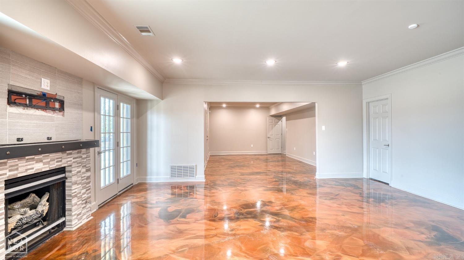 3617 Riviera Property Photo 27