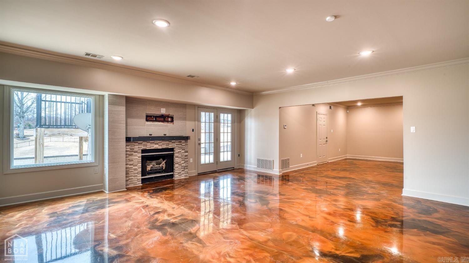 3617 Riviera Property Photo 28