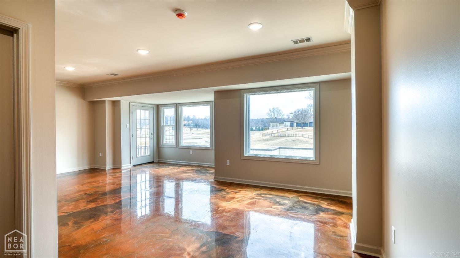 3617 Riviera Property Photo 29