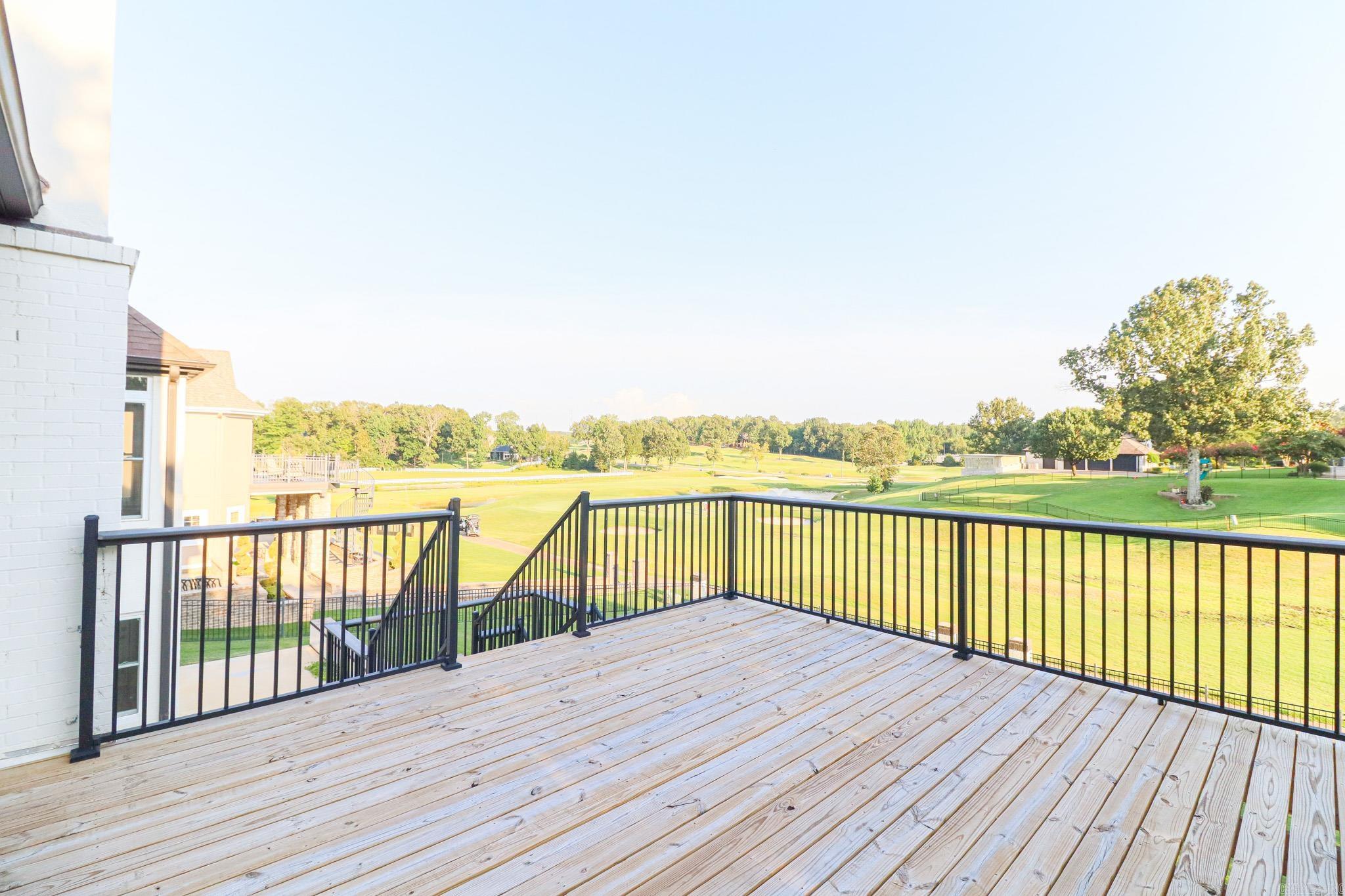 3617 Riviera Property Photo 49