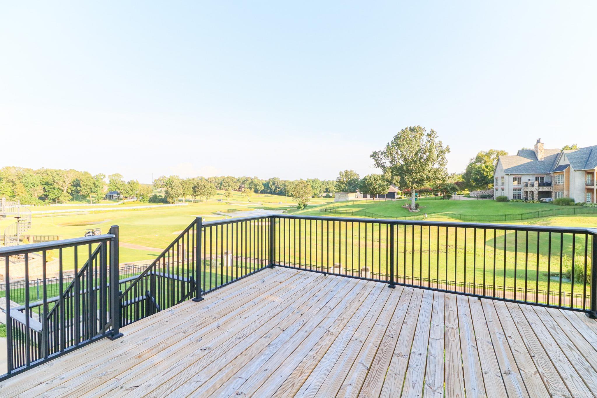 3617 Riviera Property Photo 50