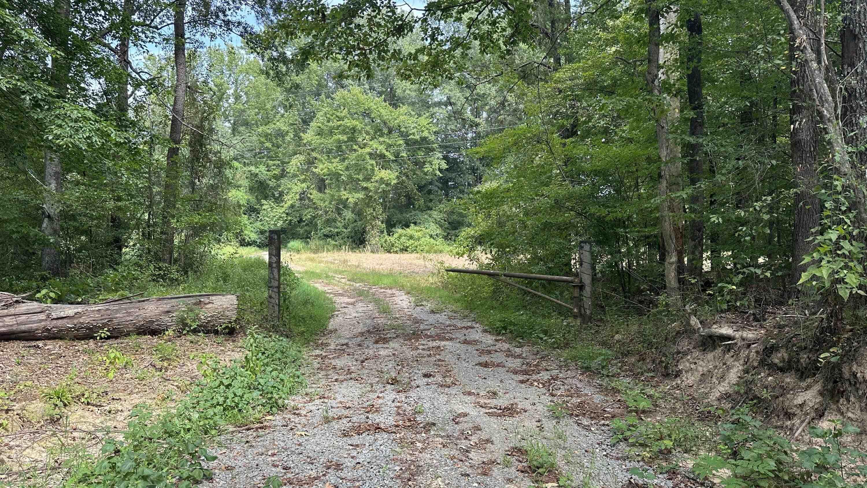 9489 Princeton Pike Property Photo 26