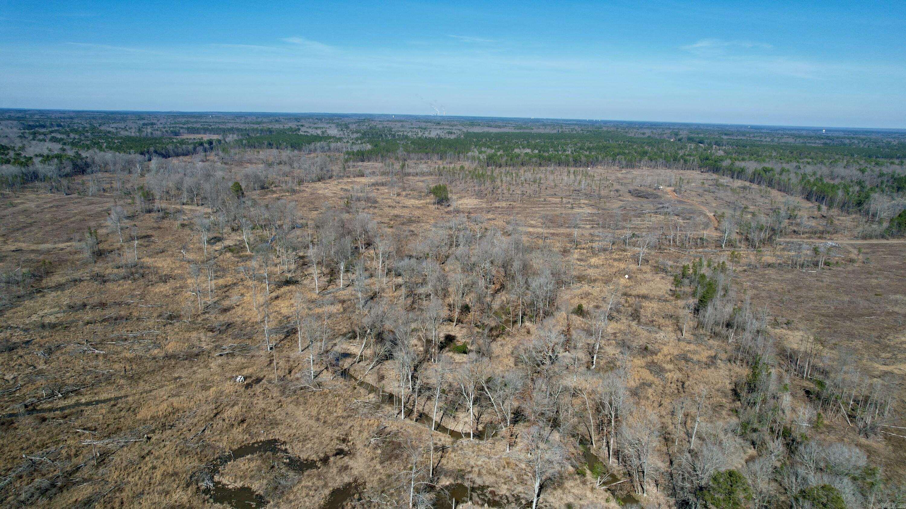 9489 Princeton Pike Property Photo 46