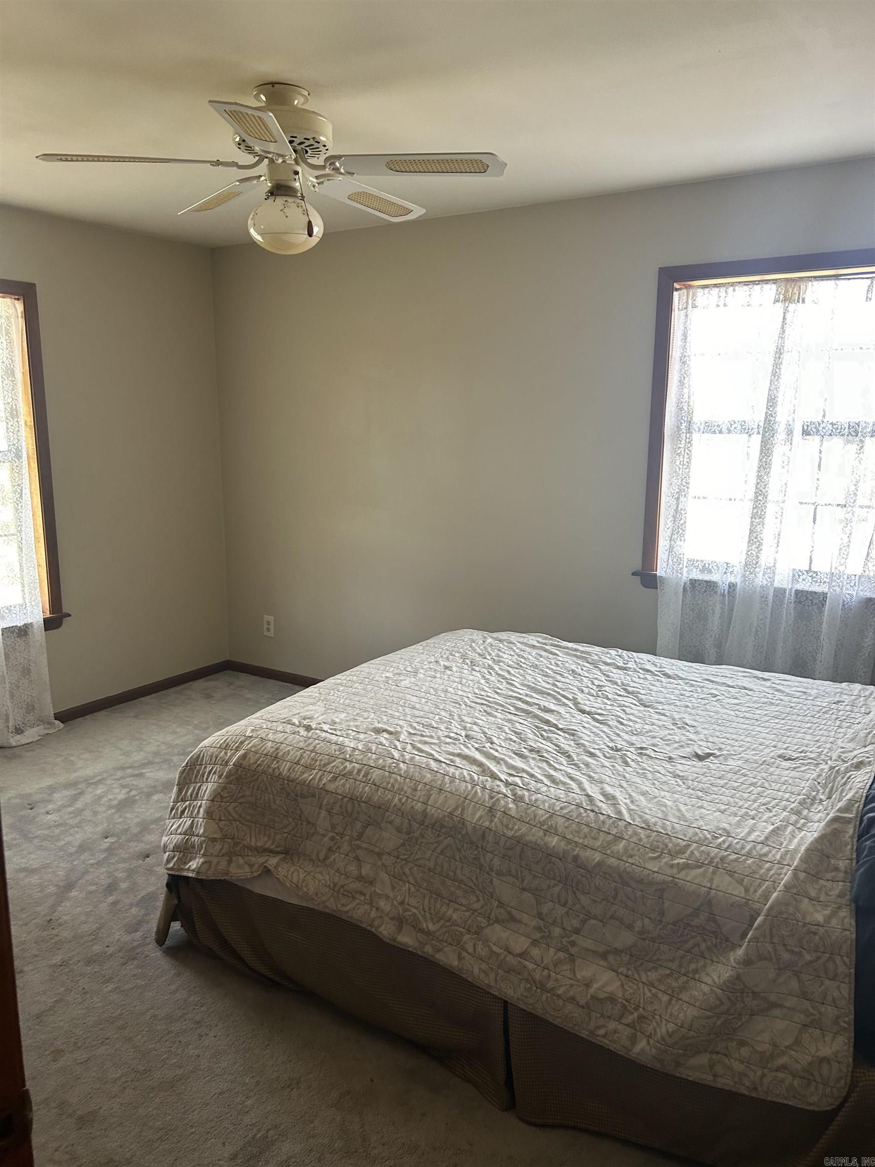 1962 Hwy 167 Highway Property Photo 26