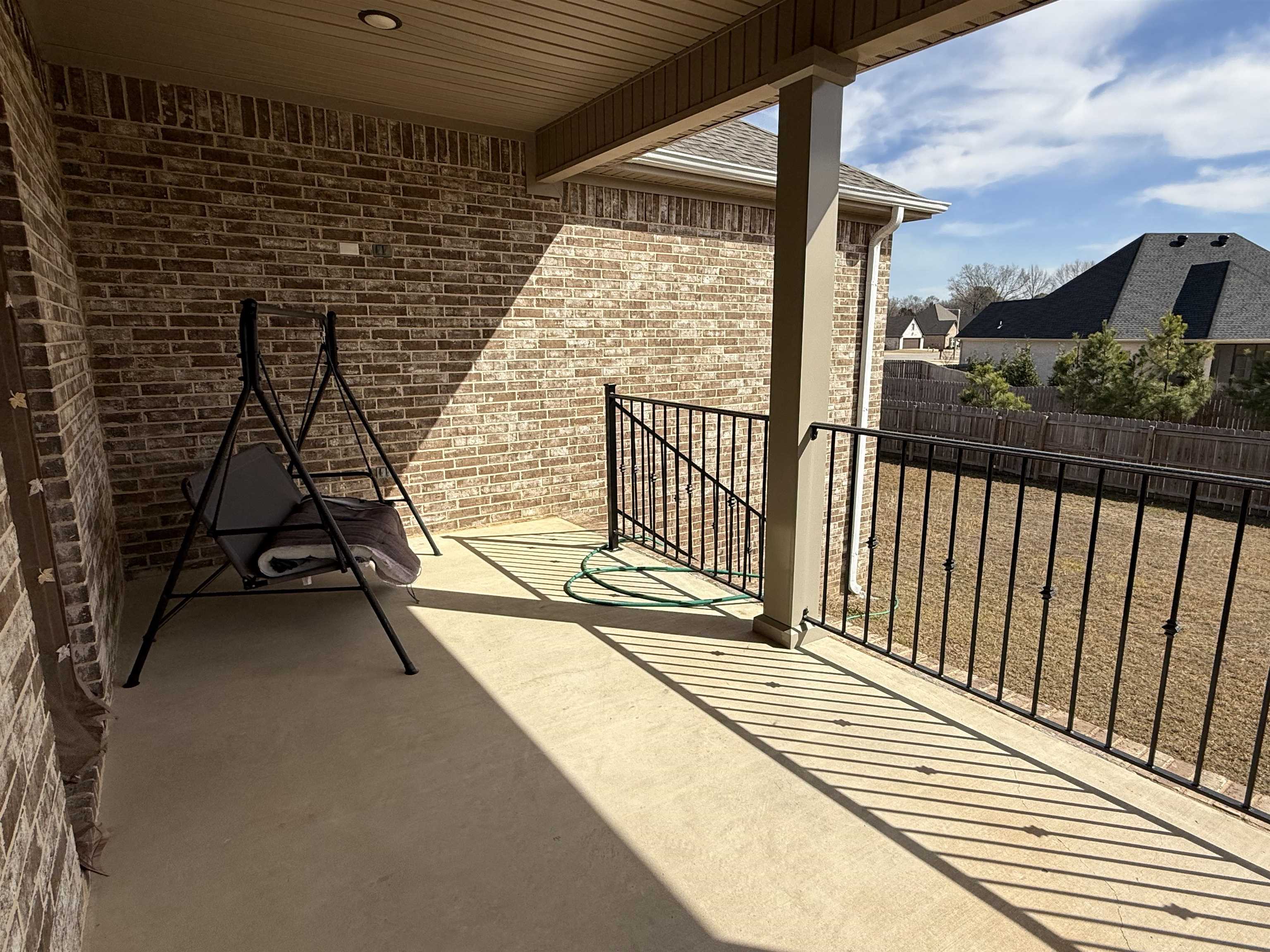 4141 Bobcat Meadow Ln Property Photo 6