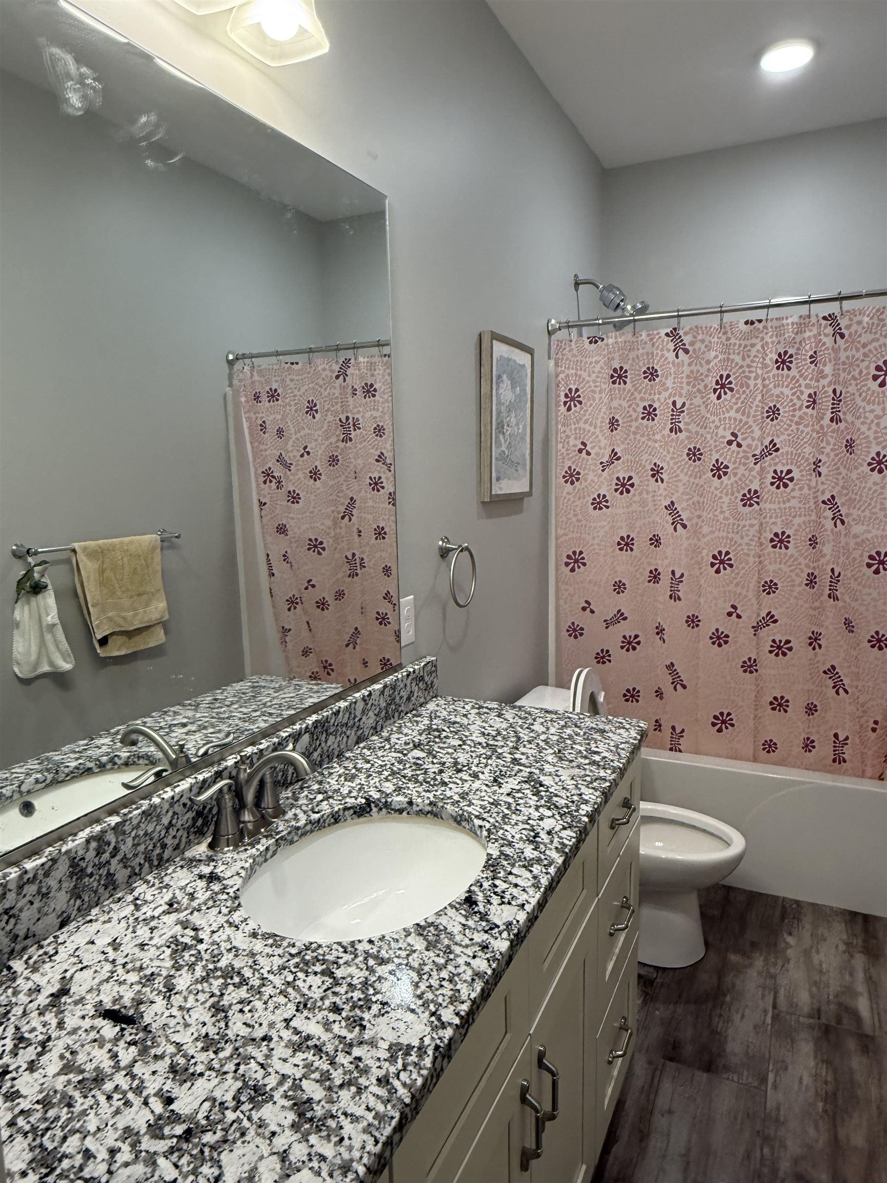 4141 Bobcat Meadow Ln Property Photo 11