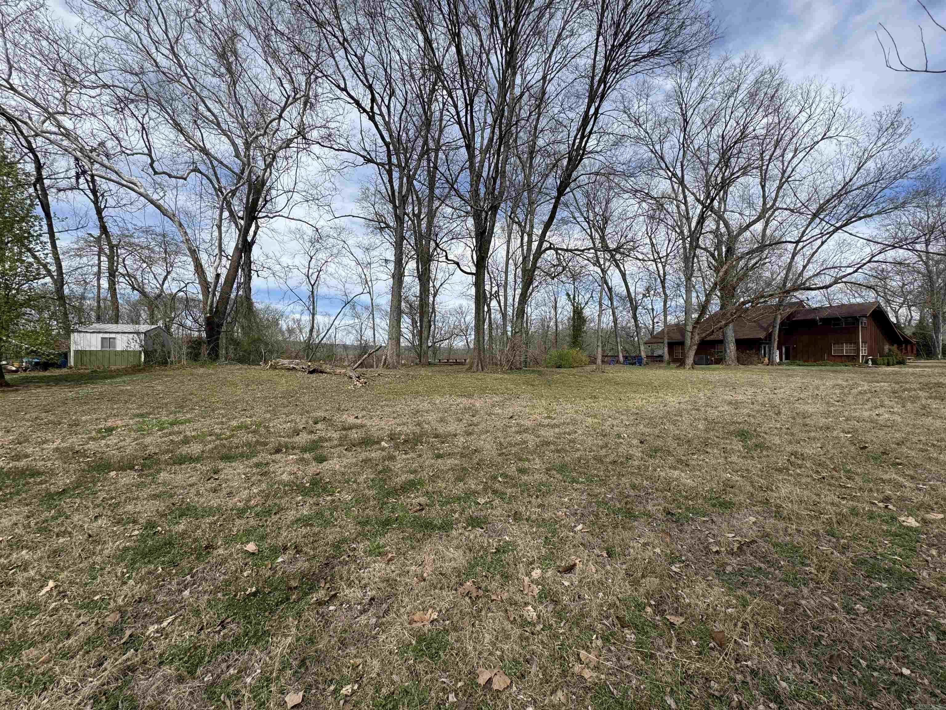 470 Engler Lane Property Photo 2