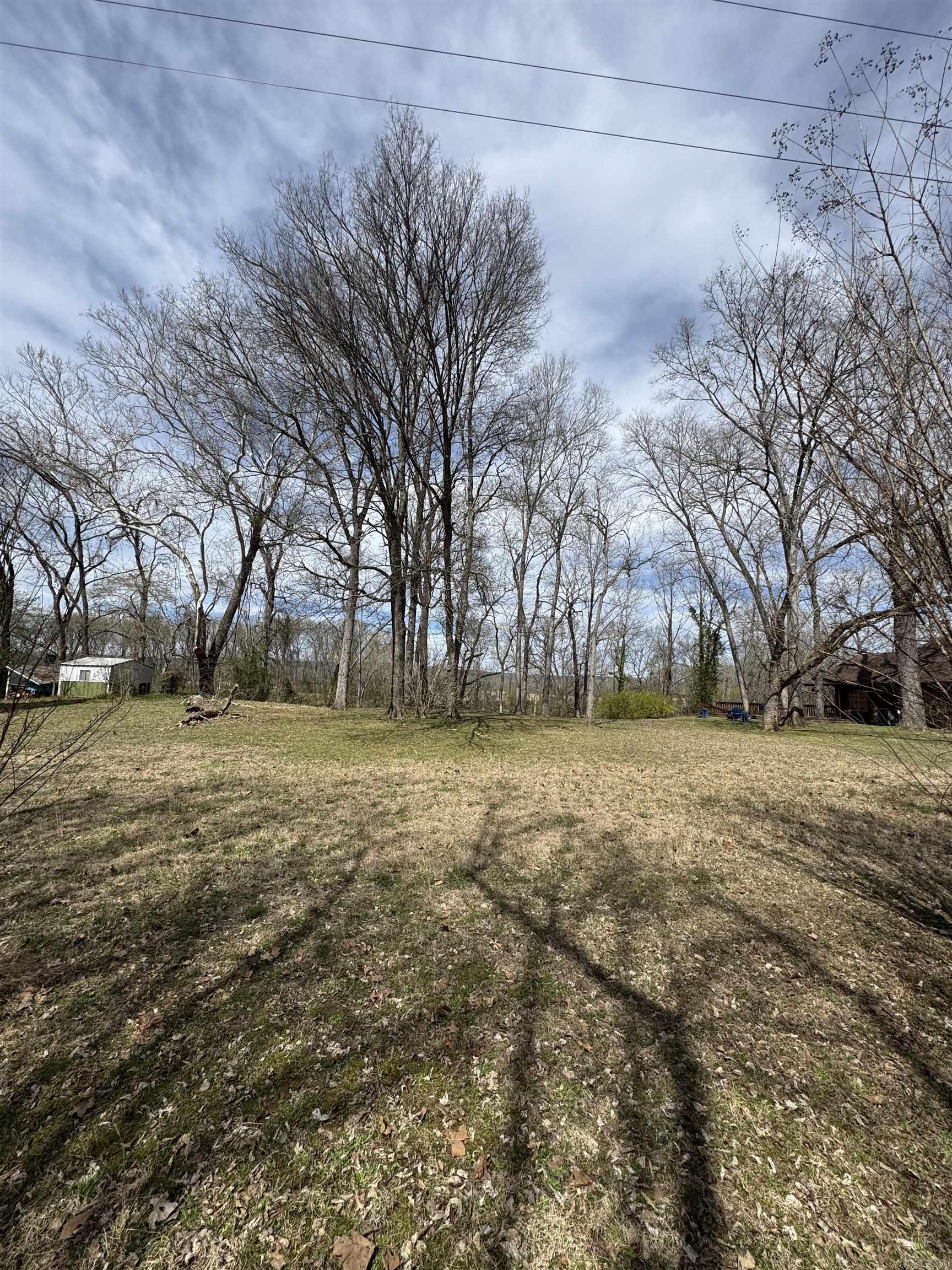 470 Engler Lane Property Photo 7