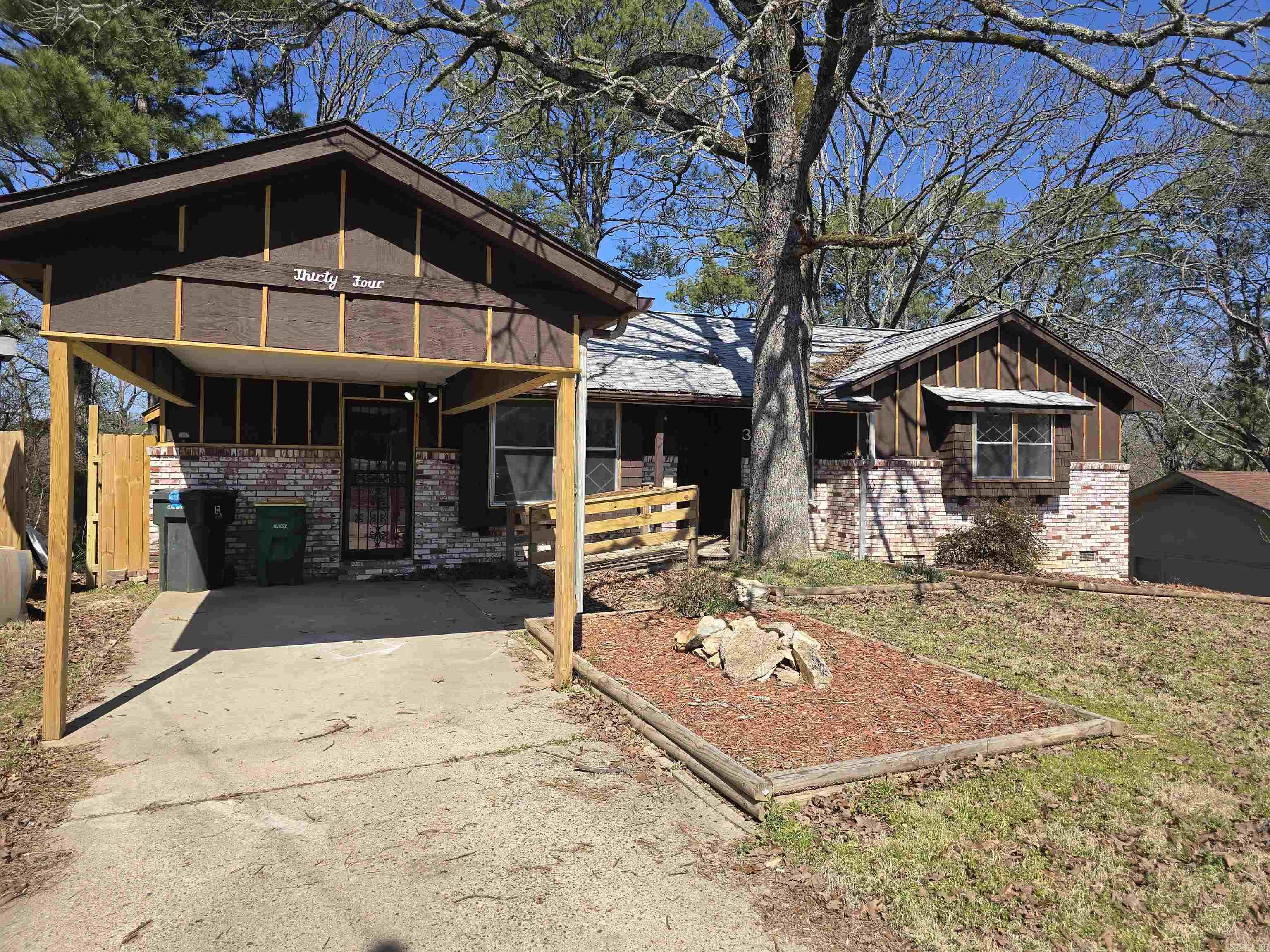 Brookwood Real Estate Listings Main Image