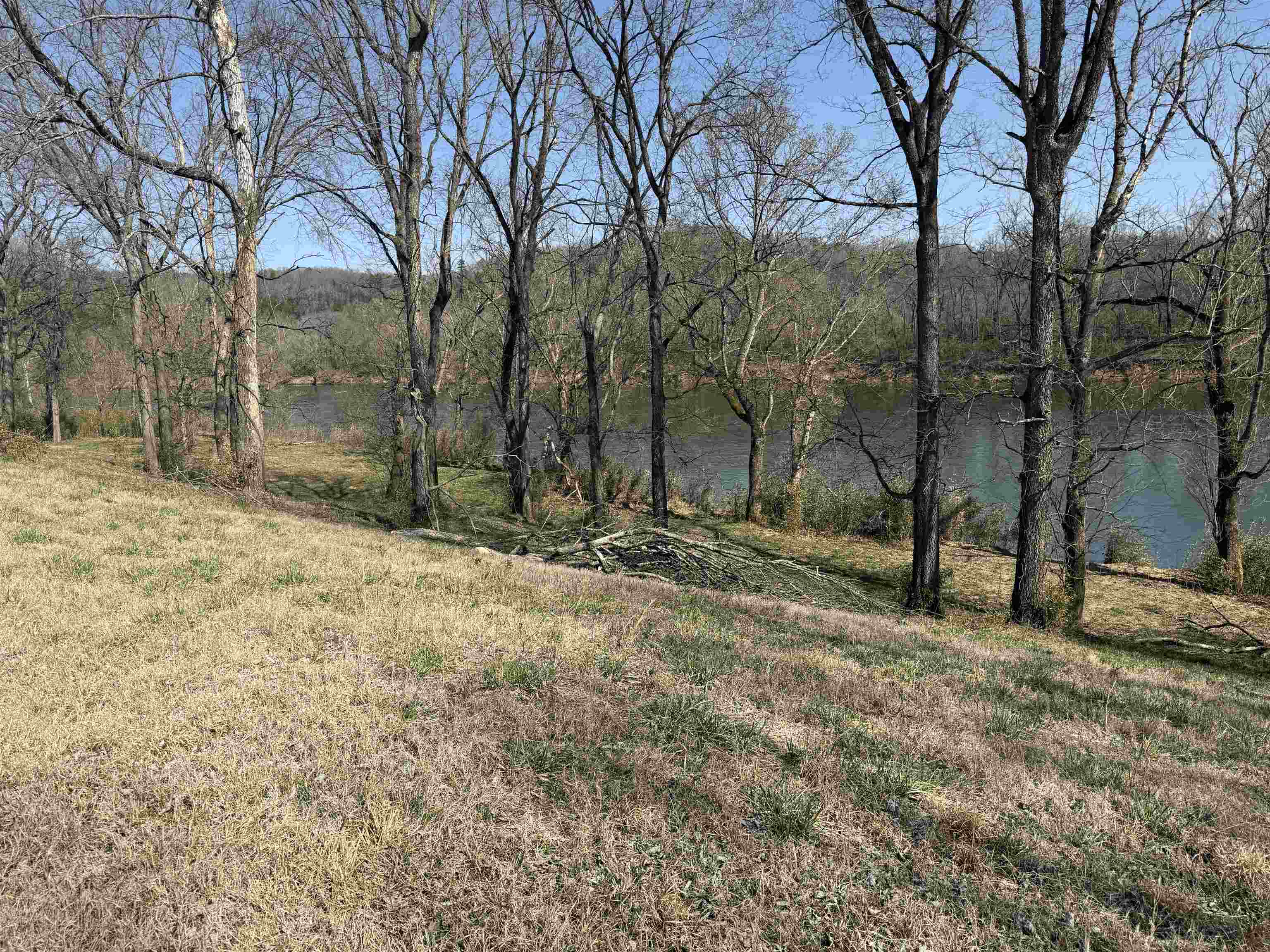 929 Mcphearson Terrace Property Photo 2