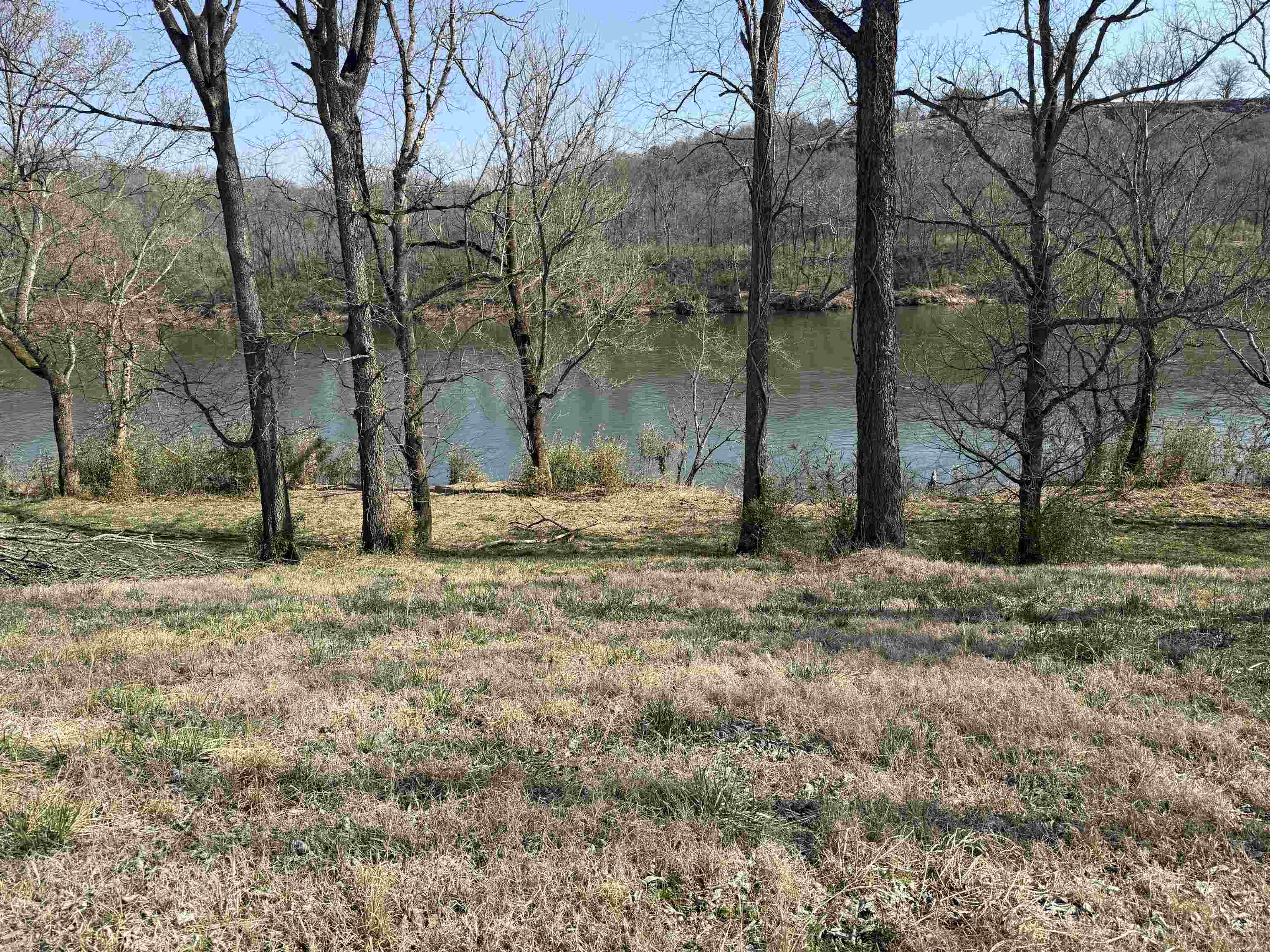 929 Mcphearson Terrace Property Photo 3