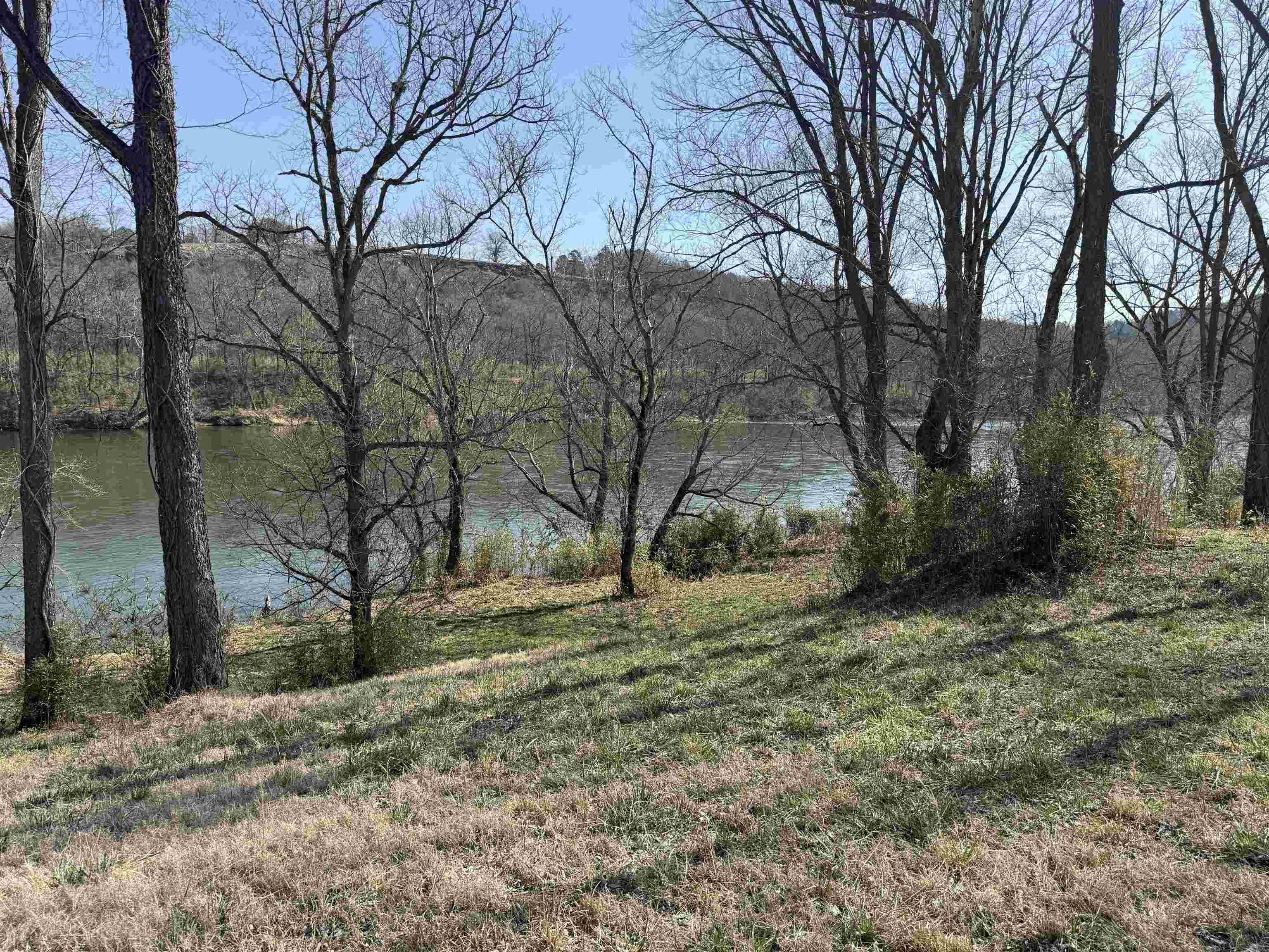 929 Mcphearson Terrace Property Photo 4