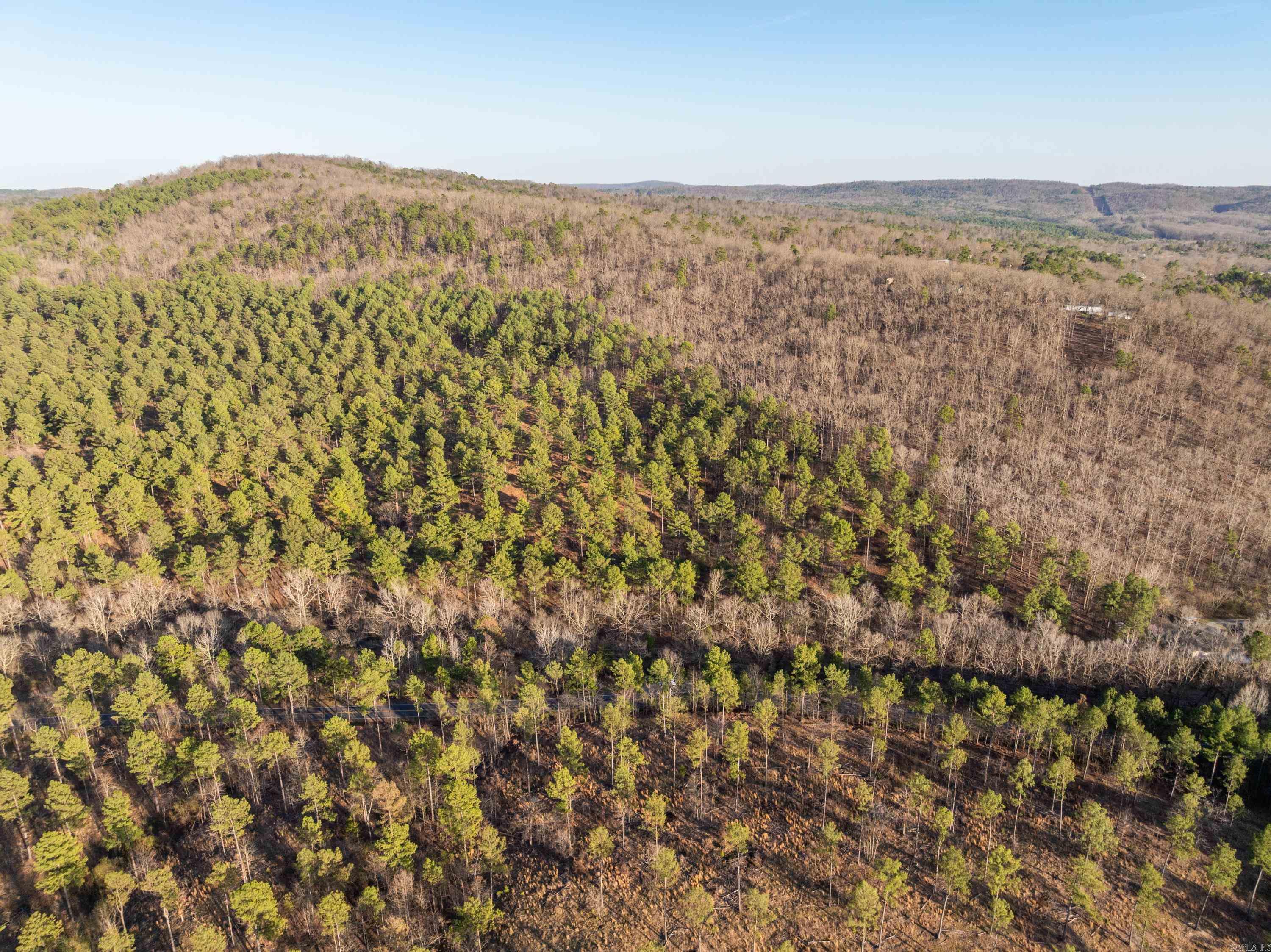 Tbd Cedar Creek Road Property Photo 5