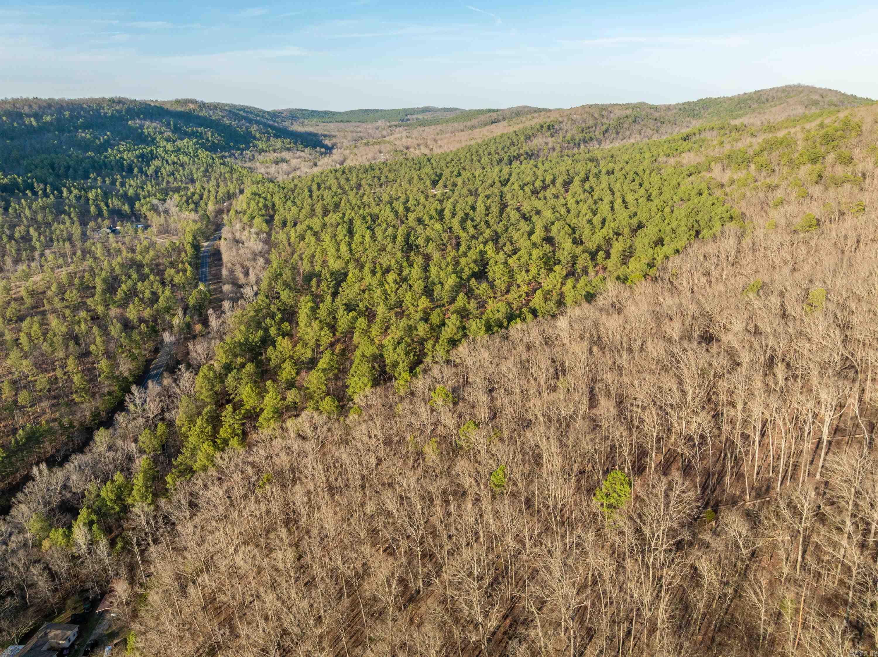 Tbd Cedar Creek Road Property Photo 7