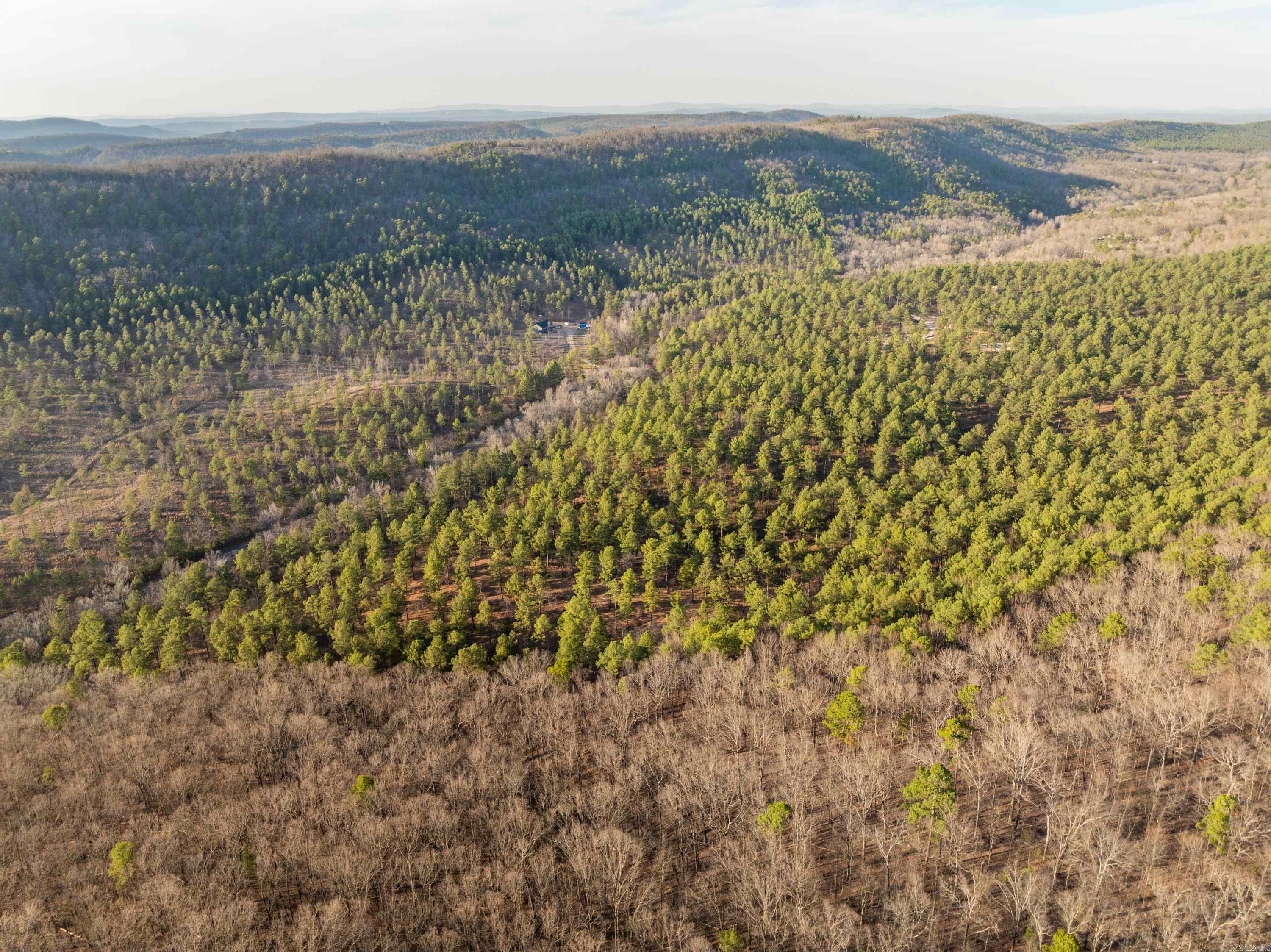 Tbd Cedar Creek Road Property Photo 8