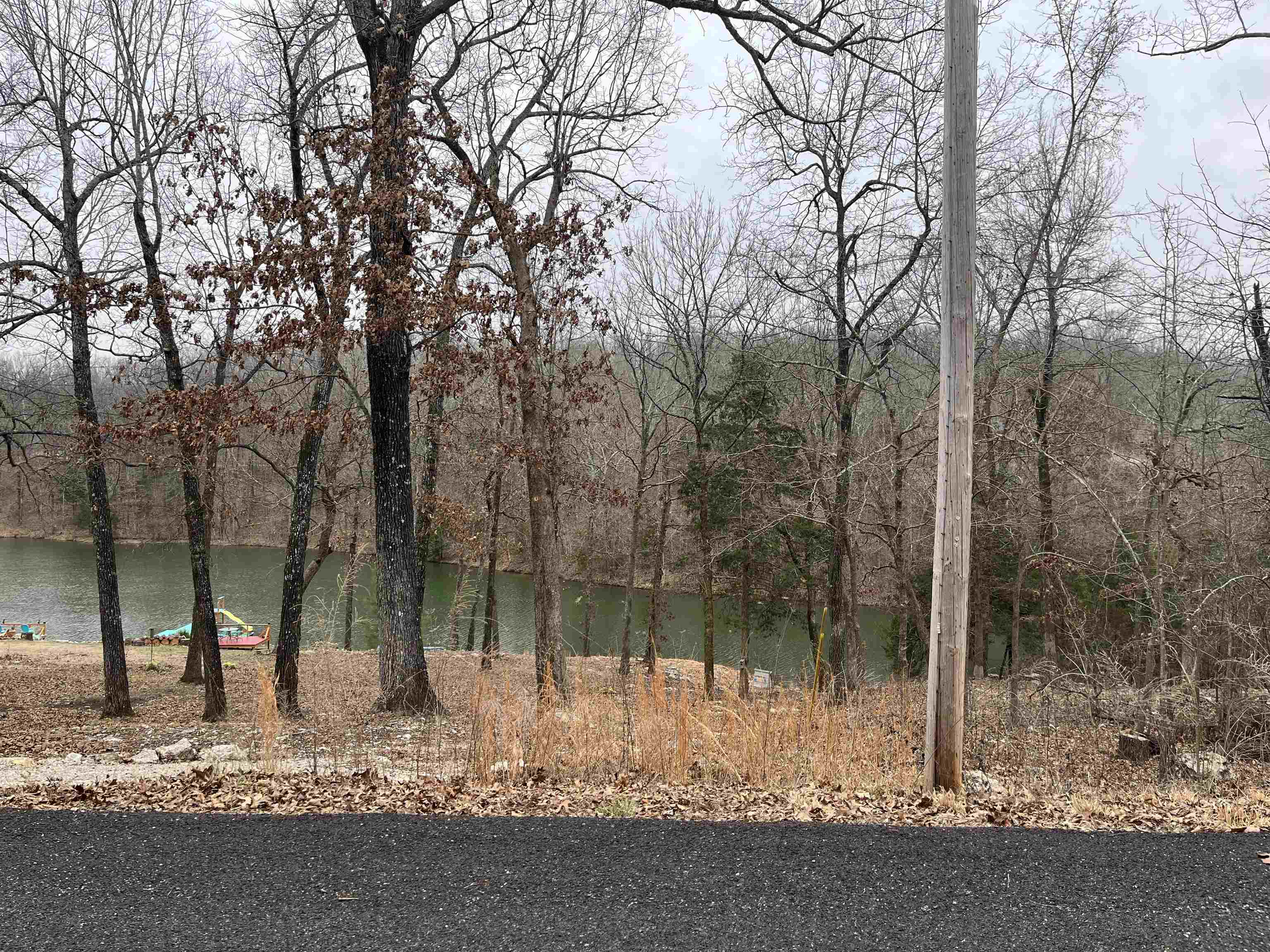 Tbd Kamiakin Property Photo 5