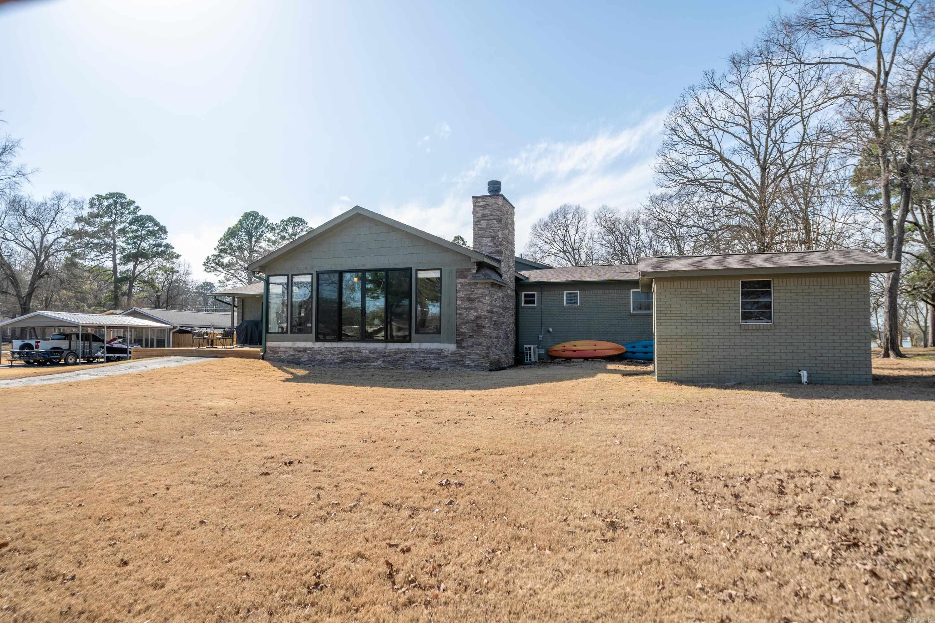 402 Caroline Acres Point Property Photo 47