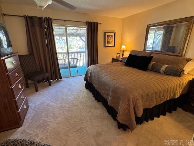 100 Discovery Bay Lane 13 Property Photo 12