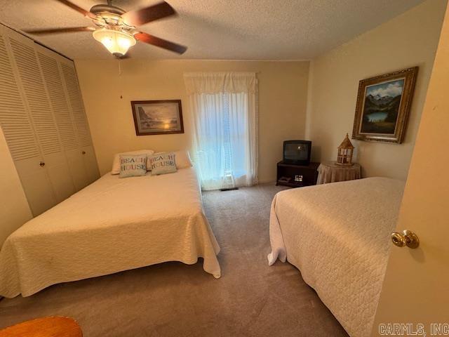 100 Discovery Bay Lane 13 Property Photo 17